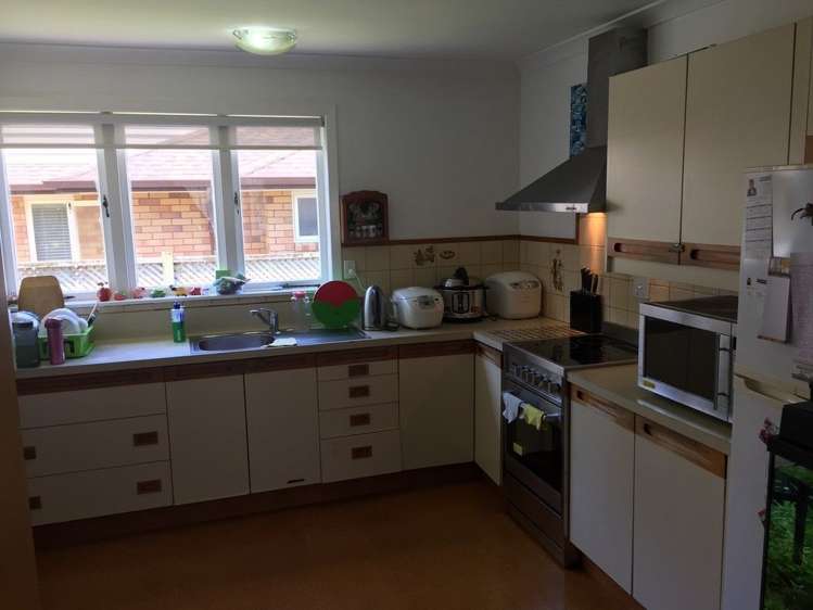 21 Crown Street Royal Oak_10