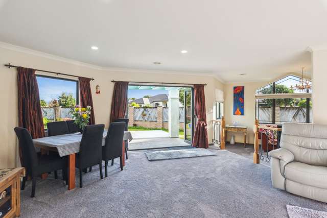 1 Quadrant Heights Paraparaumu_3