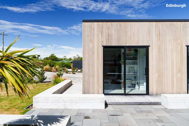 1371 Taieri Mouth Road Brighton_39