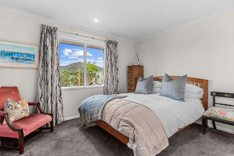 72 Kedge Drive Mangawhai_17