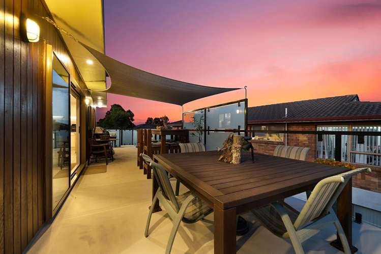 180 Royal Road Massey_9