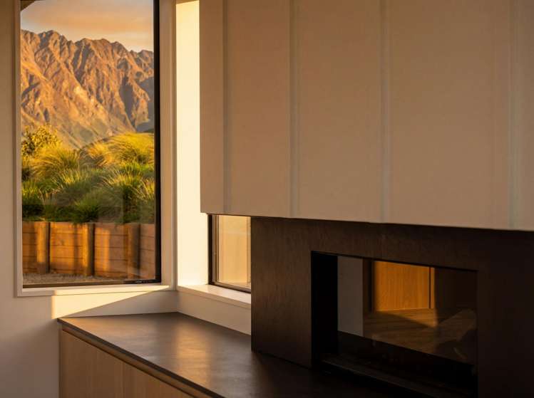 81 Frogmore Lane Dalefield/Wakatipu Basin_9