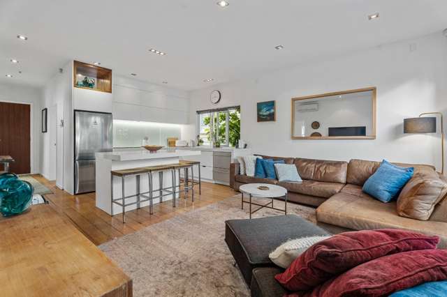 26 Georgina Street Freemans Bay_3