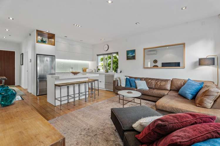 26 Georgina Street Freemans Bay_3