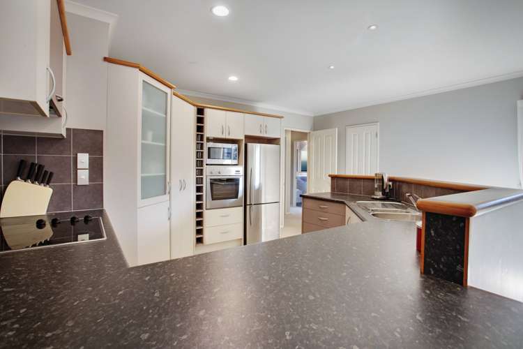 62 Valley Road Pukekohe_15