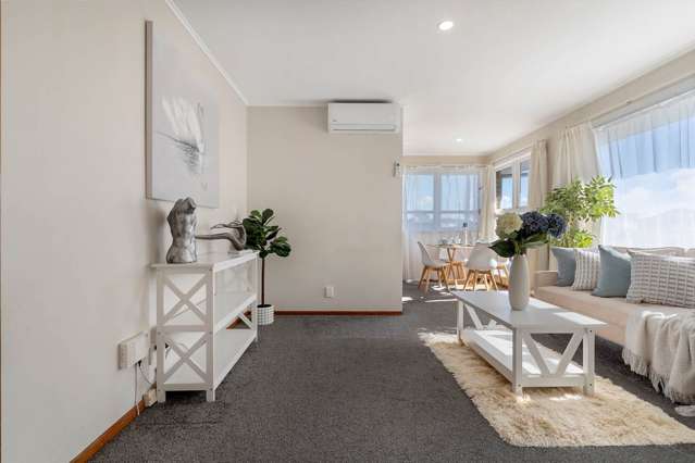3/295a Blockhouse Bay Road Avondale_1