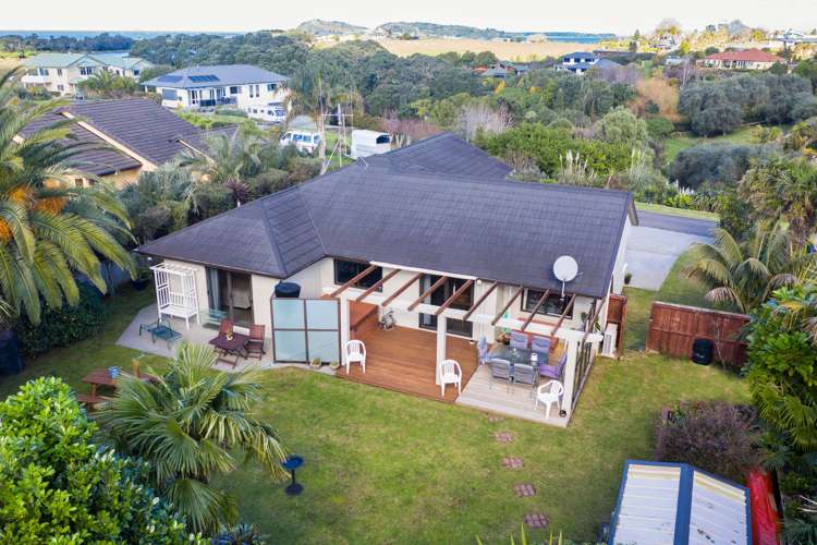 94 Koutunui Road Athenree_23