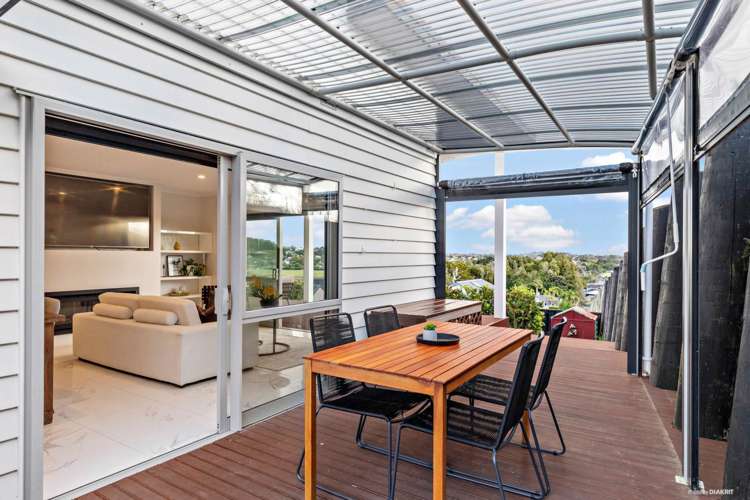 12 Knoll Rise Pukekohe_4