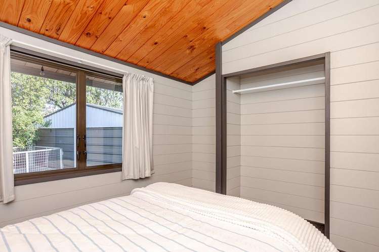 51 Guy Street Dannevirke_14