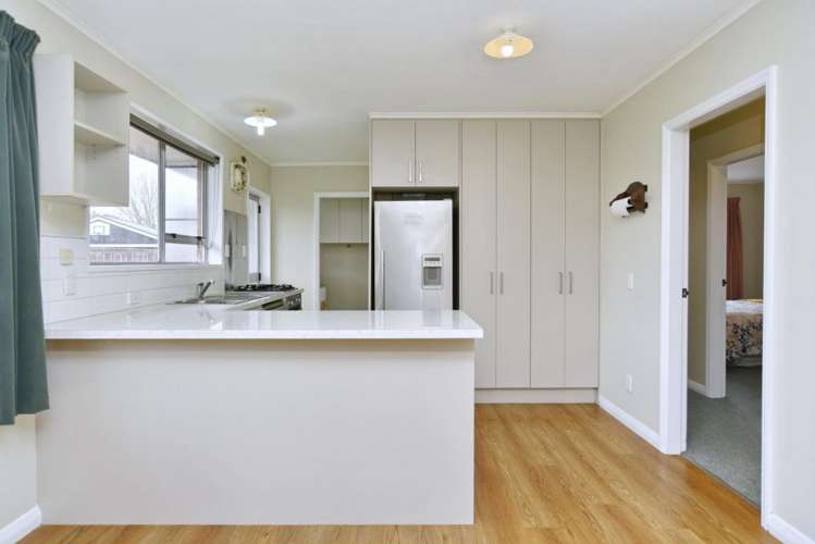 1/9 Juniper Place Burnside_6