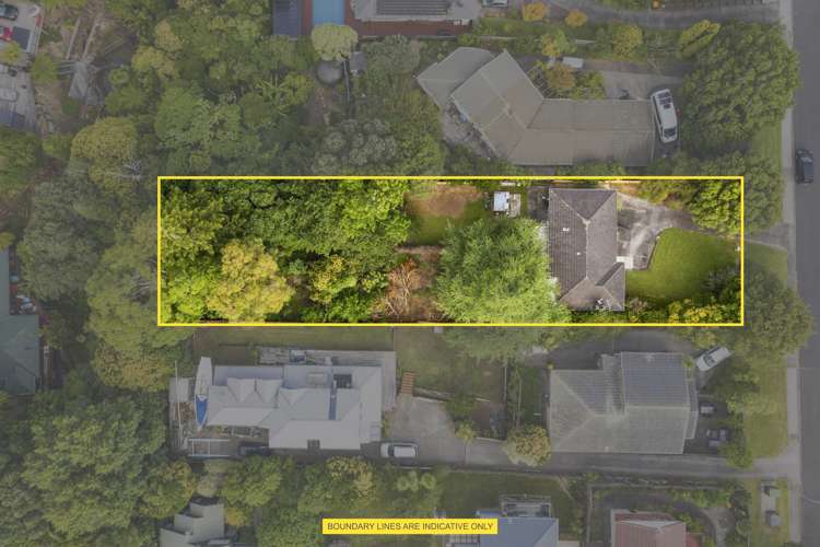 97 Evelyn Road Cockle Bay_11