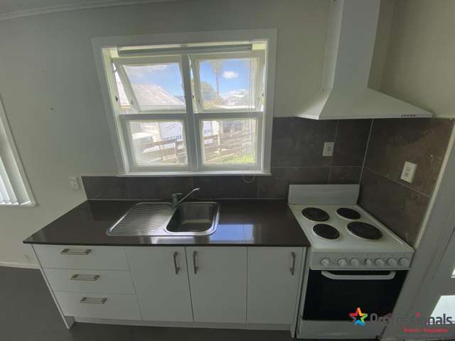 9 Malmo Place Manurewa_3