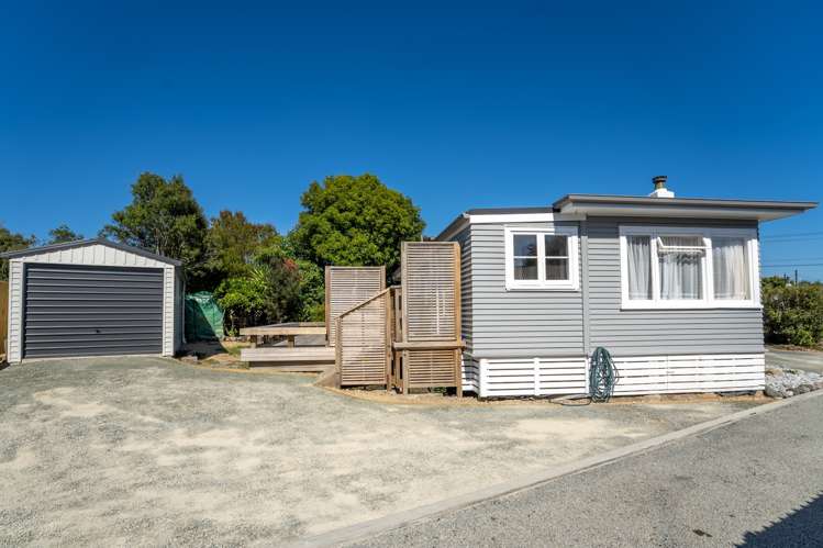 7 Doris Street Richmond_3