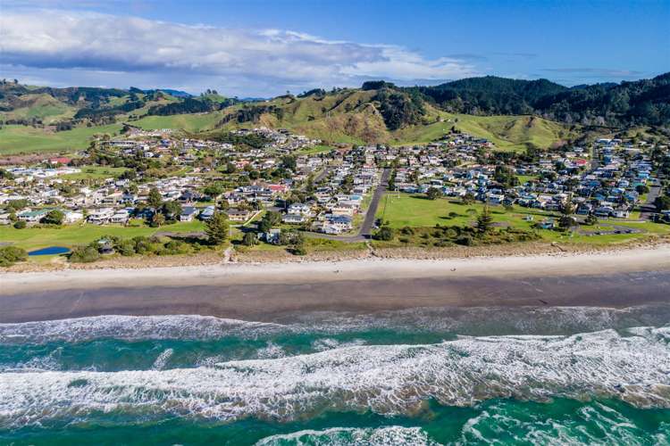 59 Brighton Road Waihi Beach_18