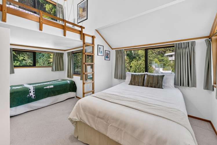 4 Davis Crescent Paihia_10