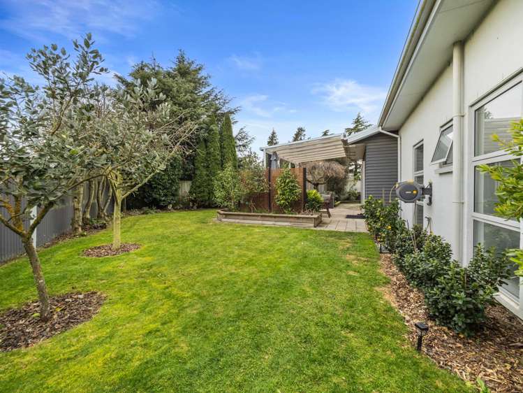 18 Somerset Grove Allenton_24