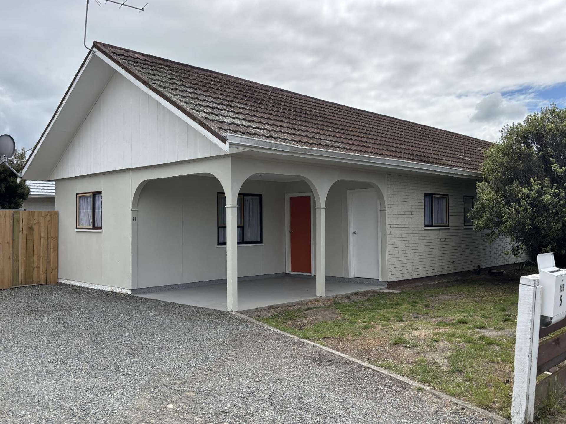 5/198 High Street 10706_0