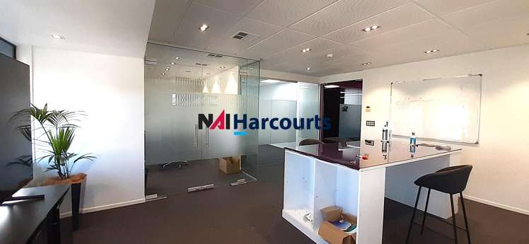 Unit D01/101 Wairau Road Wairau Valley_2