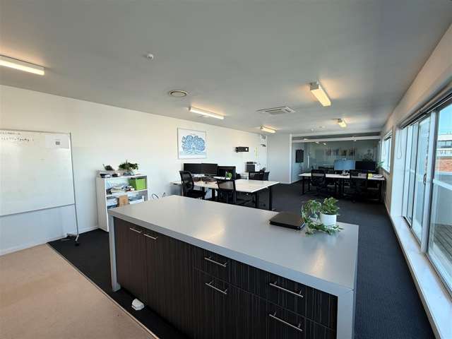 214 Durham Street South Christchurch Central_2