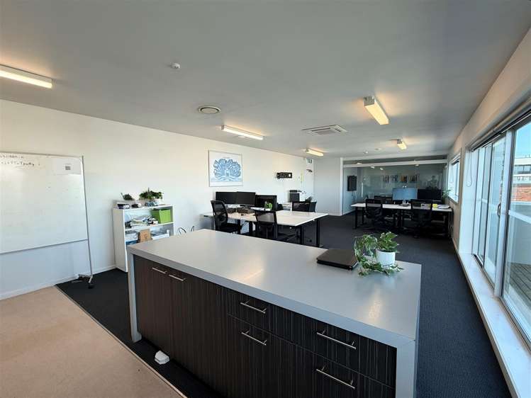 214 Durham Street South Christchurch Central_2