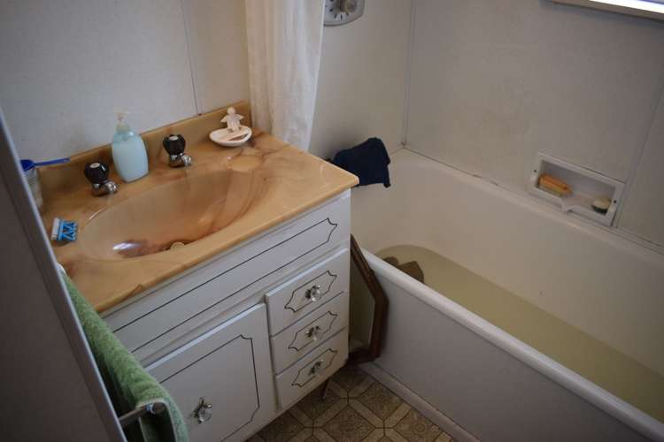 18 Japonica Drive Beach Haven_7