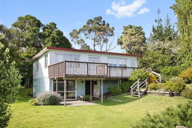 69 Maunsell Road Port Waikato_3