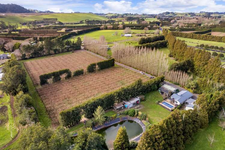 25 Kingsley Road Waihi_24