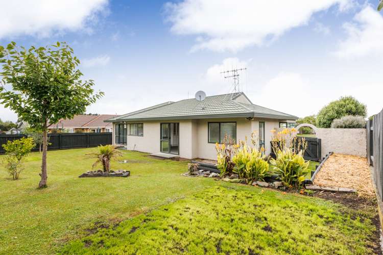 25 Vista Drive Feilding_21
