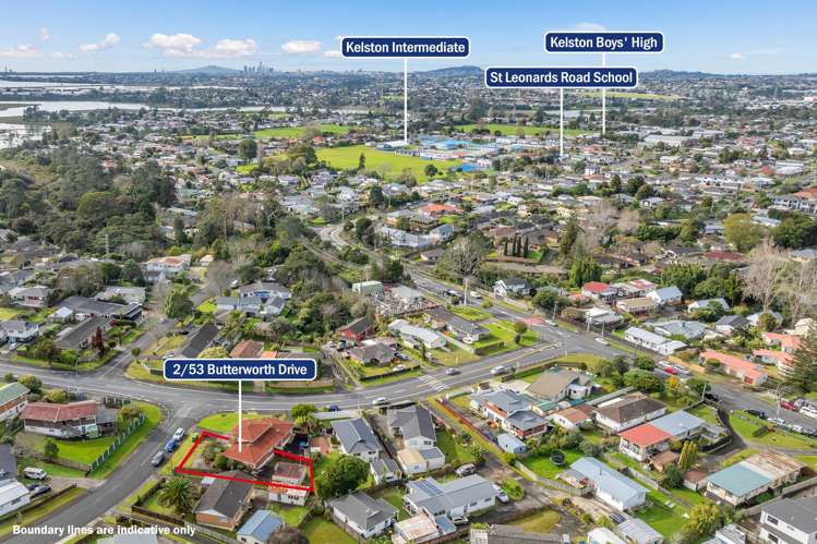 2/53 Butterworth Drive Glendene_22
