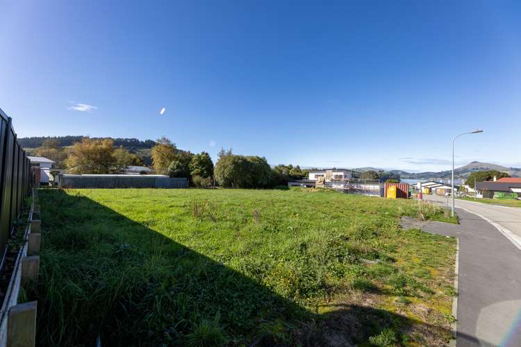 3 Shirley Lane Sawyers Bay_6