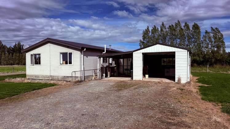 461 Chewings Road Mossburn_8