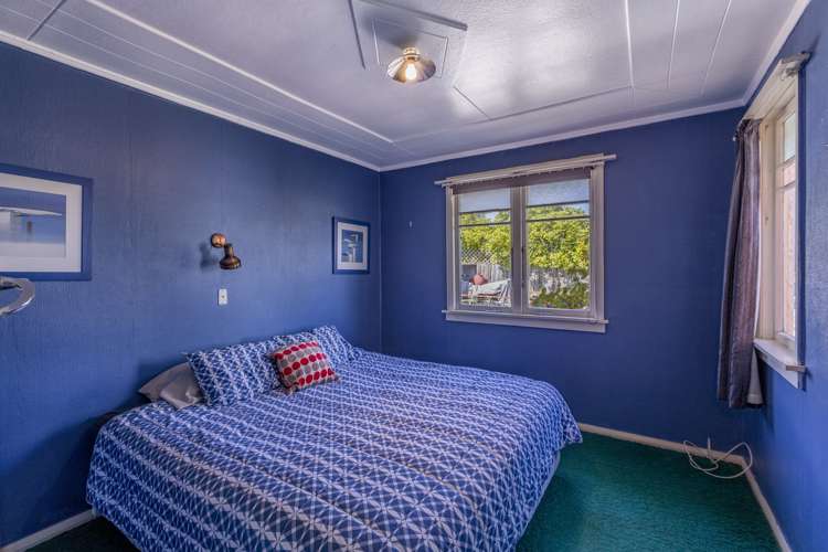 45a Racecourse Road Waipukurau and Surrounds_6