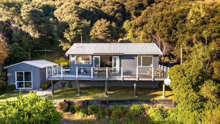 20 Quail Crescent_1