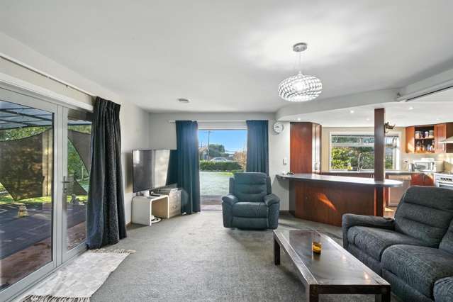 1297 Courtenay Road Kirwee_4