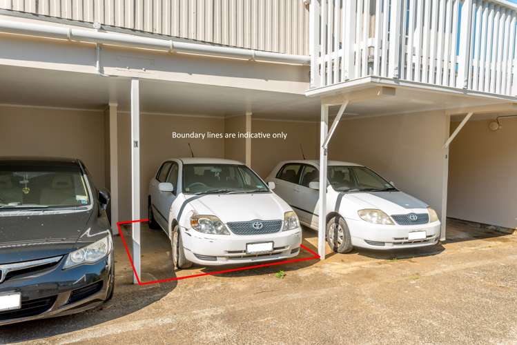 2/2 Ewenson Avenue One Tree Hill_23