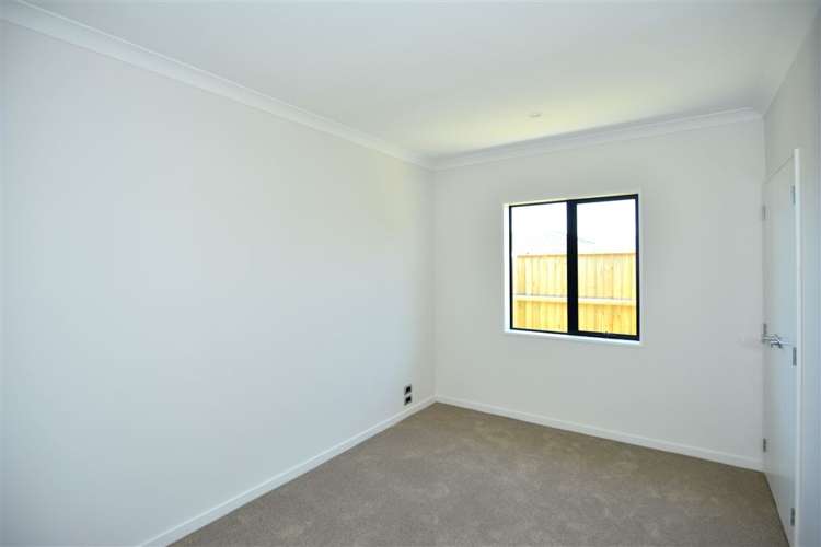 3 Endurance Lane Wigram_8