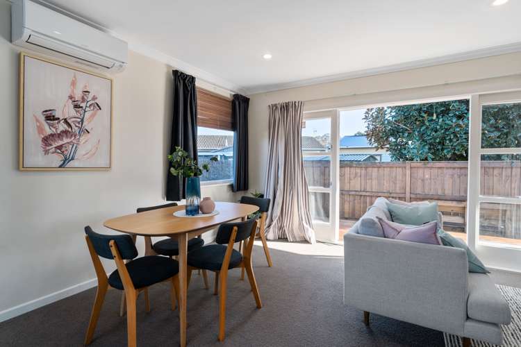 23b Warrimoo Street Paraparaumu_5