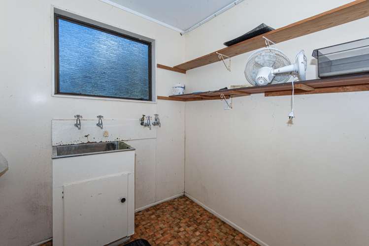 3118 Russell Road Hikurangi Rd4_13