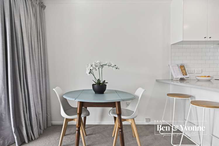 2/115 Ireland Road Mount Wellington_5