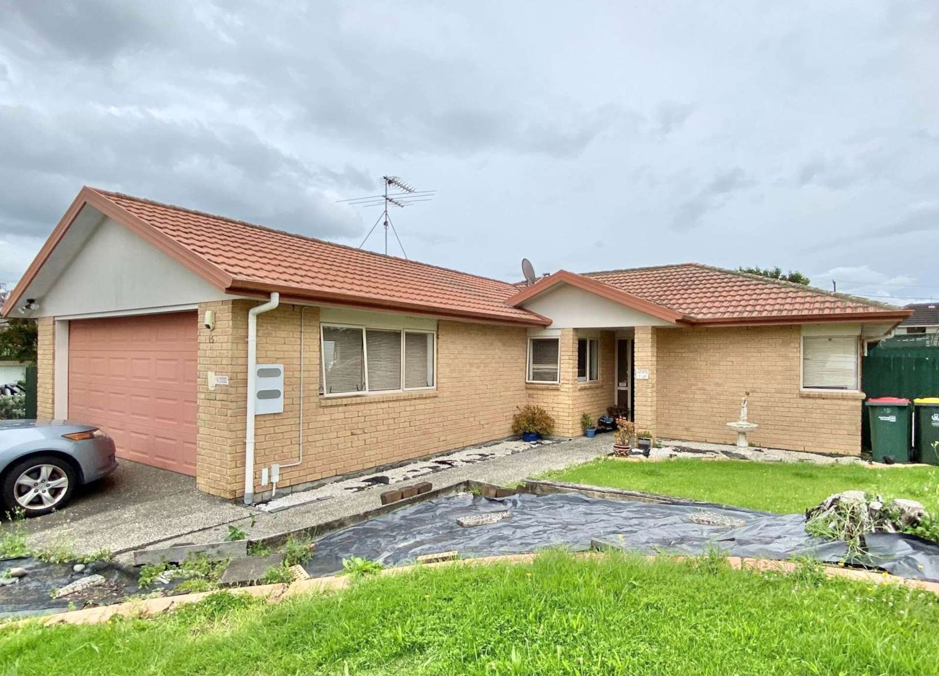 15 Norwalk Crescent Mangere_0
