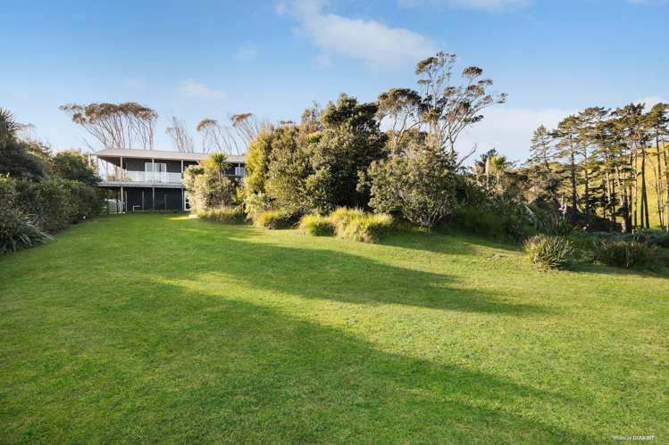 26 West Coast Road Waiuku_17