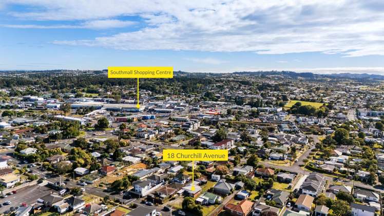18 Churchill Avenue Manurewa_31