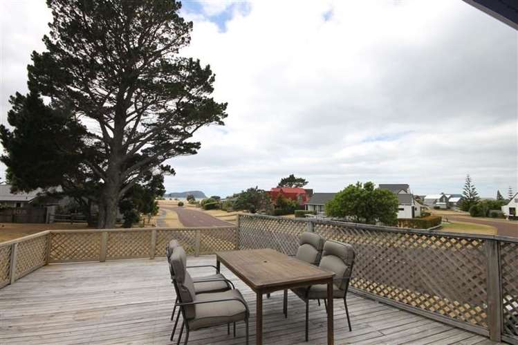 2 Oxley Close Pauanui_0