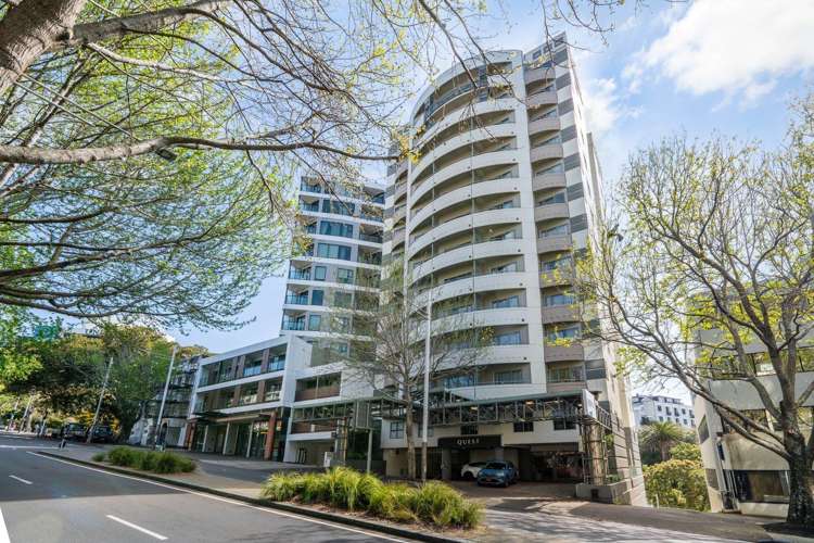 14I/363 Queen Street_4