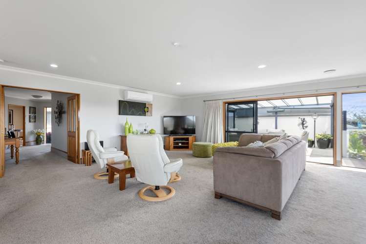 19 Plateau Heights Mount Maunganui_8