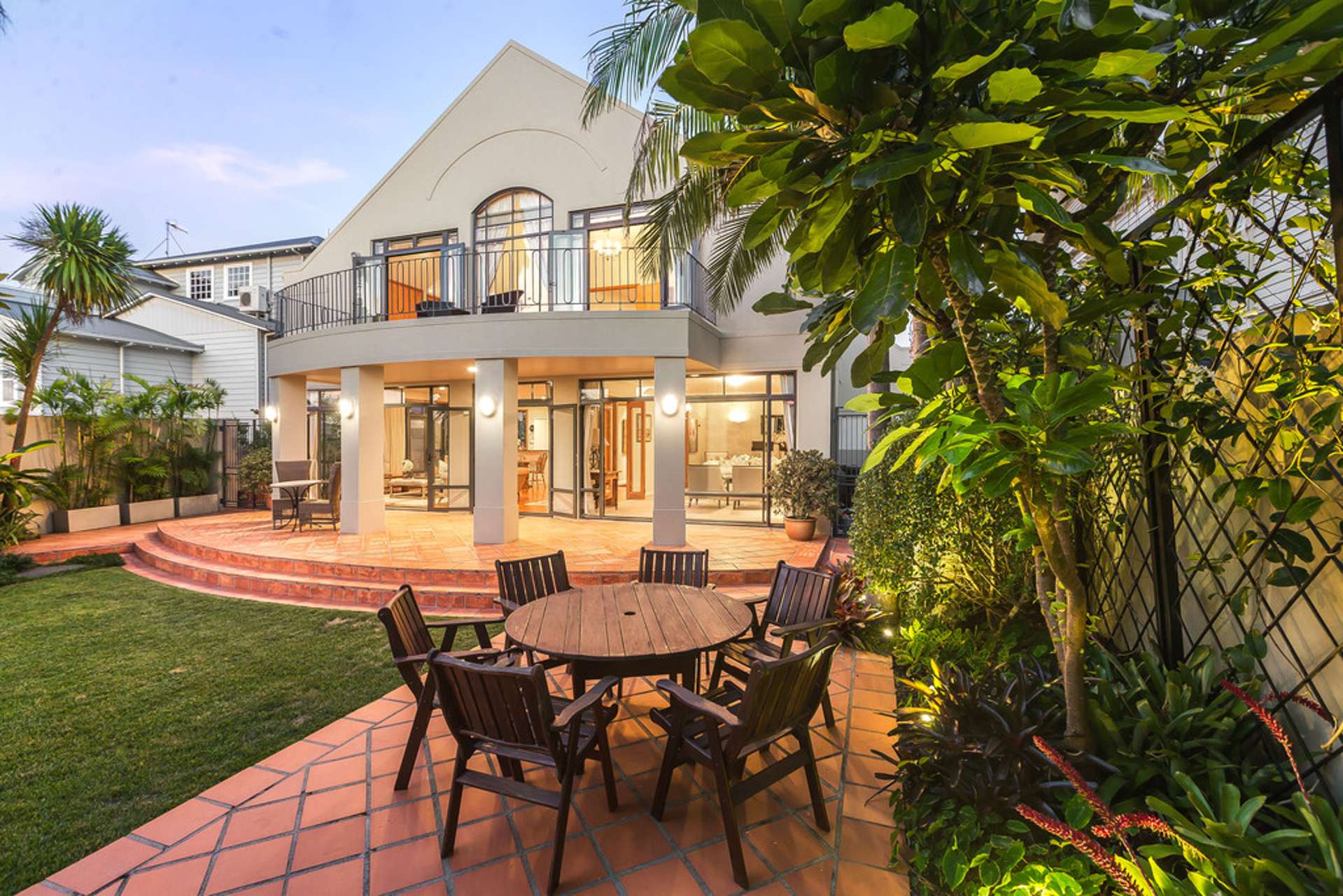 54 Orakei Road Remuera_0