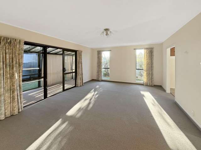 2/7 Havelock St Ashburton_2