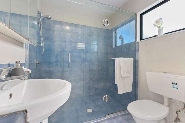 100a Meeanee Road Taradale_11