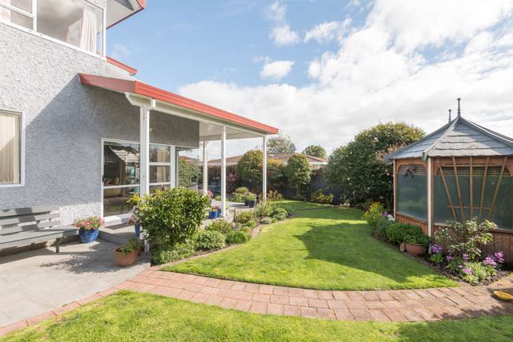 19 Chelsea Avenue Richmond_8