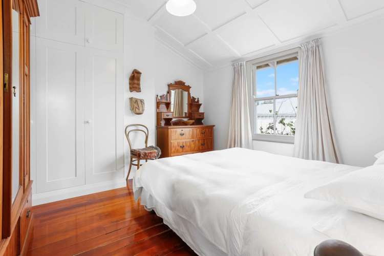 94 Clarence Street Ponsonby_18